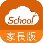 School+家長 | Indus Appstore | App Icon