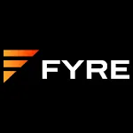 Fyre Gym | Indus Appstore | App Icon