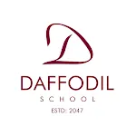 Daffodil Public School - Kathm | Indus Appstore | App Icon