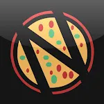 New York Pizzeria | Indus Appstore | App Icon