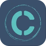 Caliverse - Bodyweight Fitness | Indus Appstore | App Icon