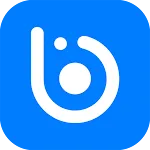 白鲸体育 | Indus Appstore | App Icon