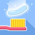 Wacky Jelly | Indus Appstore | App Icon