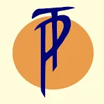 Pui Tak Alumnae PTCC | Indus Appstore | App Icon