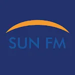 Sun FM Beachradio | Indus Appstore | App Icon