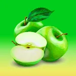 Fruits and Vegetables | Indus Appstore | App Icon