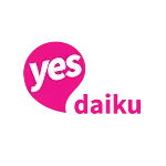 yes daiku | Indus Appstore | App Icon