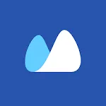 МойСклад. Торговля, склад, CRM | Indus Appstore | App Icon