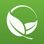 FreshPoint | Indus Appstore | App Icon