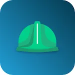 רמדור בטיחות | Indus Appstore | App Icon