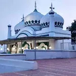 Namaz Time Aurangabad | Indus Appstore | App Icon