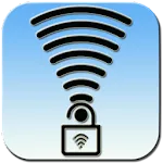 Wifi Auto Unlock 2023 | Indus Appstore | App Icon