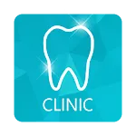 Healthydent | Indus Appstore | App Icon