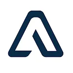 ANSU | Indus Appstore | App Icon