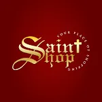 Saint Shop | Indus Appstore | App Icon