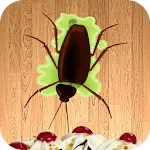 Beetle Smasher | Indus Appstore | App Icon