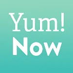 Yum! Now | Indus Appstore | App Icon