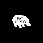 Fat Hippo | Indus Appstore | App Icon