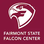 Fairmont State Falcon Center | Indus Appstore | App Icon