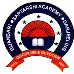 SAPTARSHI ACADEMY BIJANBARI, D | Indus Appstore | App Icon