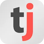 Turijobs - Hospitality & Touri | Indus Appstore | App Icon