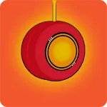 YoYo Rider | Indus Appstore | App Icon