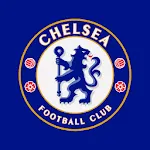 Chelsea FC - The 5th Stand | Indus Appstore | App Icon