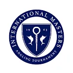 Masters Angling Tournament | Indus Appstore | App Icon