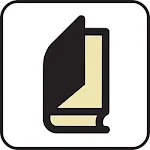 홀로쓰는 일기장 | Indus Appstore | App Icon