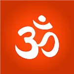 om chanting : powerful meditat | Indus Appstore | App Icon