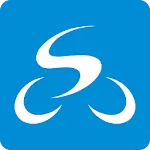 SmartRiding | Indus Appstore | App Icon