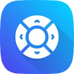 Polytron IR Remote | Indus Appstore | App Icon