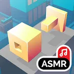 Absolute Shape - ASMR | Indus Appstore | App Icon