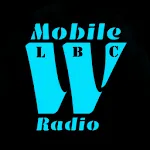 WLBC Radio | Indus Appstore | App Icon