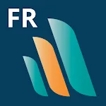 Le Manuel MSD Professionnelapp icon