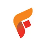 Fytrack Admin & Staff | Indus Appstore | App Icon