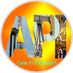 GATE APIOTS (Petroleum) | Indus Appstore | App Icon