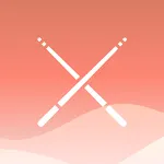 Cue Sports Practice Tool | Indus Appstore | App Icon