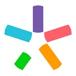 Smartway2 - Smart Experience | Indus Appstore | App Icon