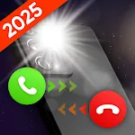 Flashlight: Led Light & Alert | Indus Appstore | App Icon