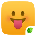 Twemoji - Fancy Twitter Emoji | Indus Appstore | App Icon