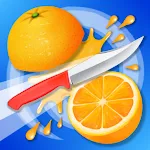 Fruit Sniper | Indus Appstore | App Icon