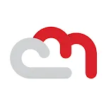 CloudMAX | Indus Appstore | App Icon