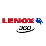 LENOX 360 | Indus Appstore | App Icon