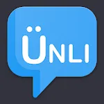 UnliPinas ~ SMS Philippines! | Indus Appstore | App Icon