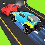 Jam Highway - Comeback Home | Indus Appstore | App Icon