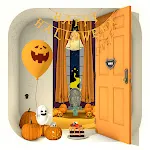 Escape Game: Halloween | Indus Appstore | App Icon