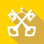 Vatican City Travel Guide | Indus Appstore | App Icon