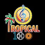 Tropical 100 | Indus Appstore | App Icon