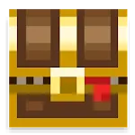 Yet Another Pixel Dungeon | Indus Appstore | App Icon